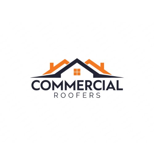Commercial Roofers