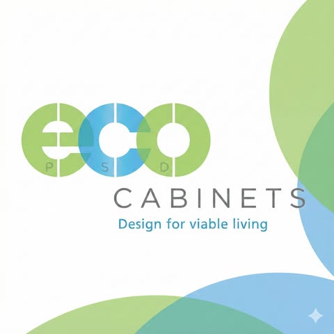 Eco Cabinets