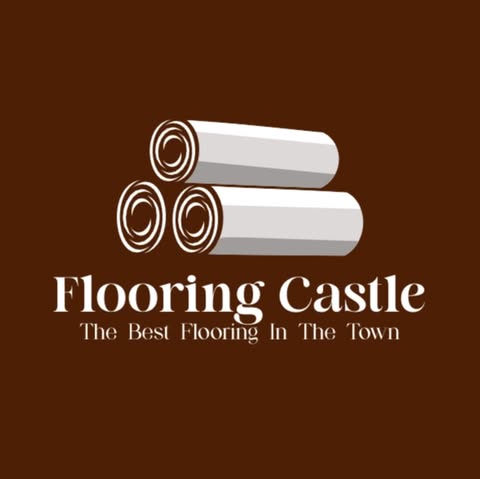 Flooring Castle