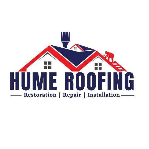 Hume Roofing
