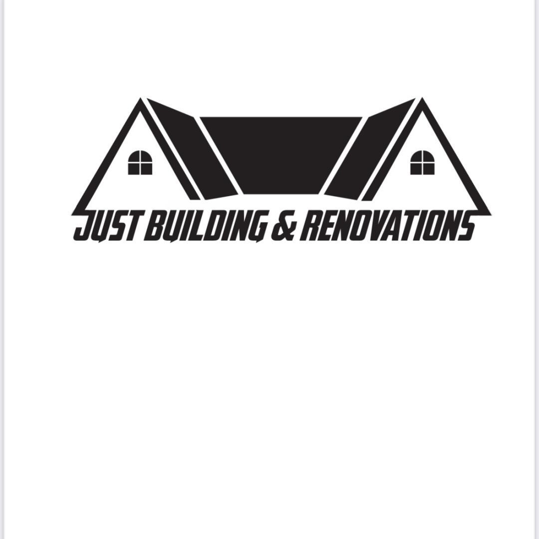 Just Building and Renovations