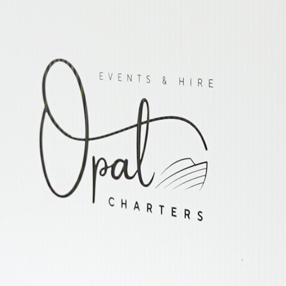 Opal Charters