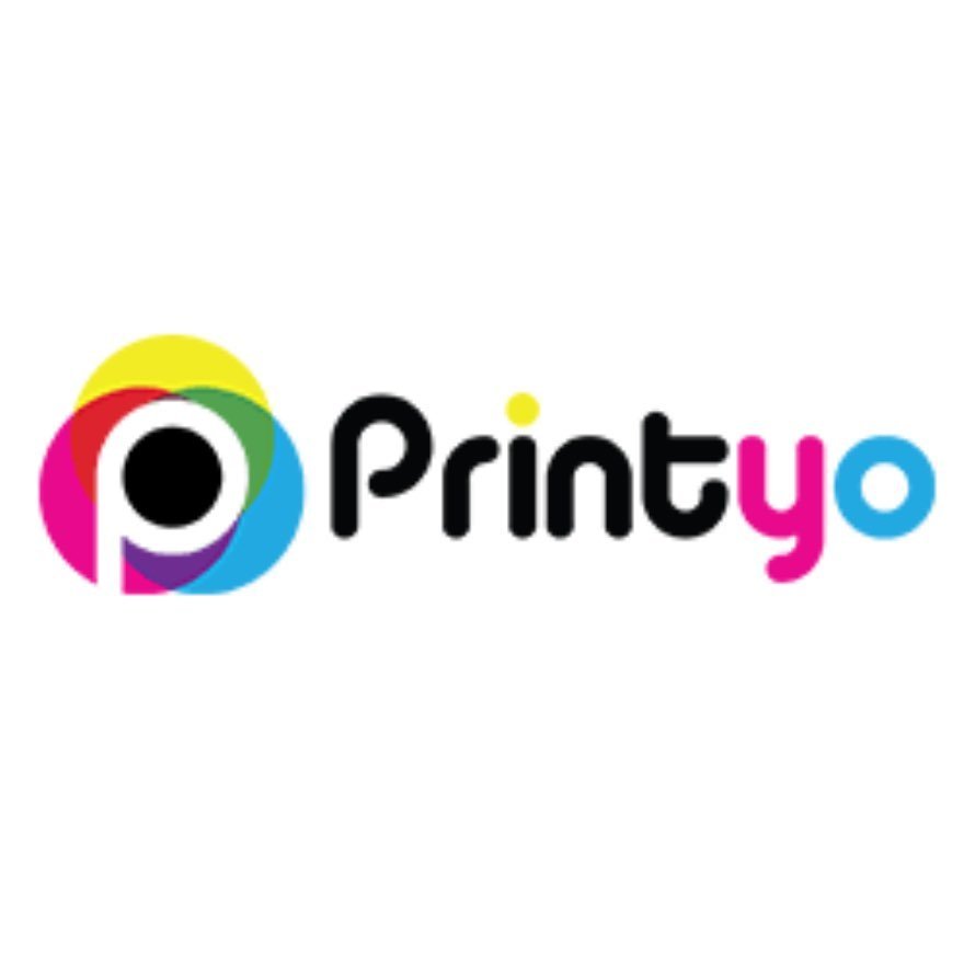 Printyo